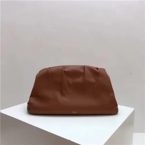 셀린느 벨트백 더쿠 레플리카 사이트 - 허시백 가방