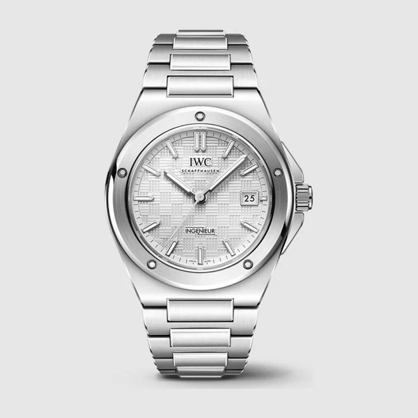 IWC 인제니어 40 IW328902